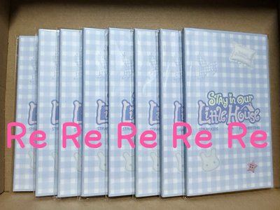 6th FM 立牌