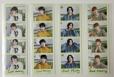 23‘HOME人生四格