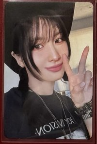 2.