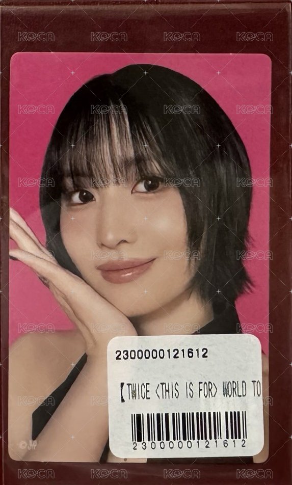 3.