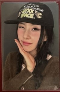 10.
