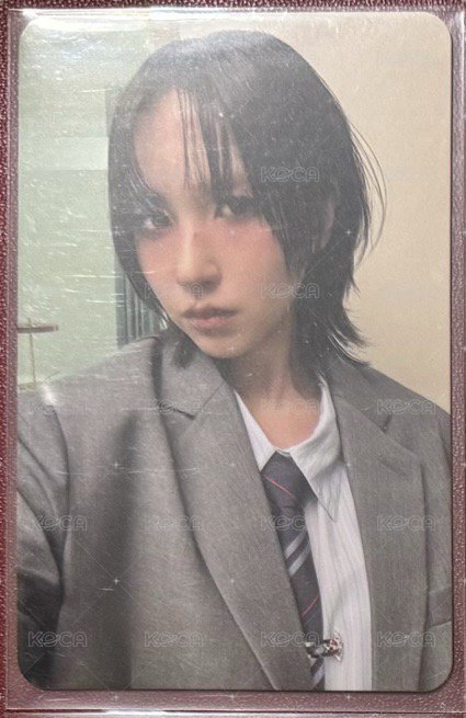 12.