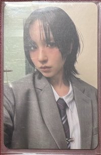 12.
