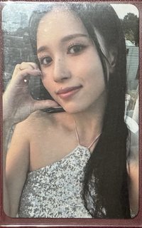 22.