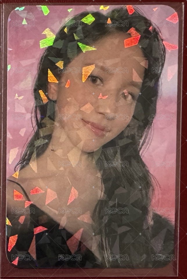 24.