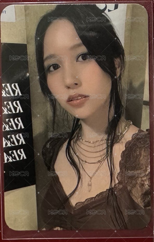 25.