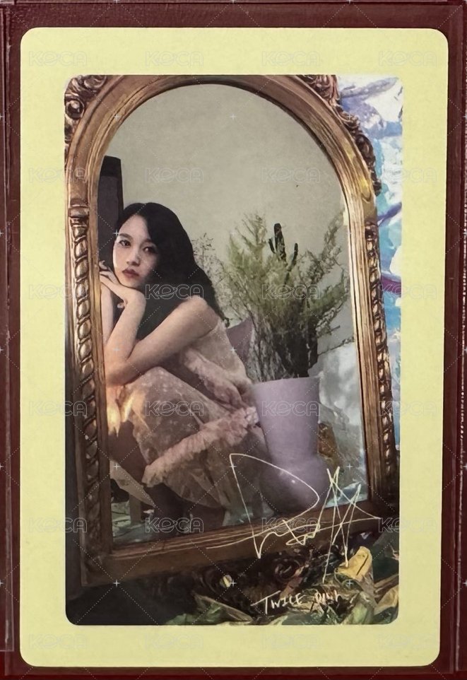26.