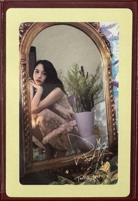 26.