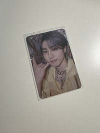 給力🐿️（300）
