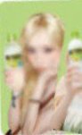   Toreta飲料卡4.0 代言卡 