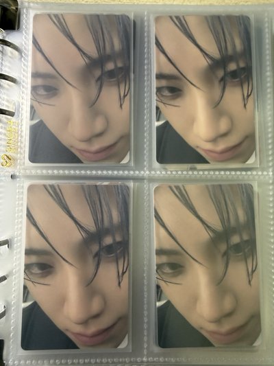 月狼悠悠卡