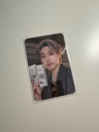 招財🐿️（200）