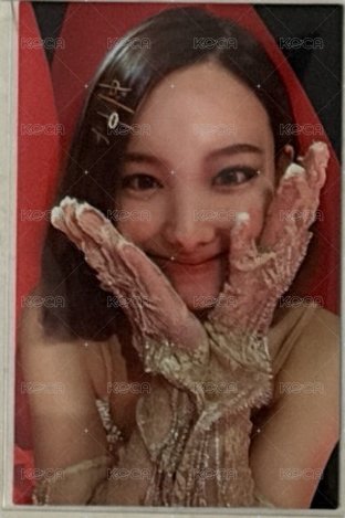 NA 12