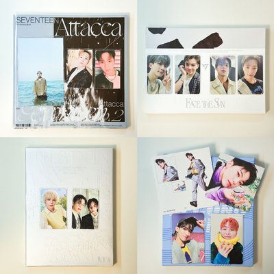 💎 MINI9.正4.JXW.BSS 全專 💿