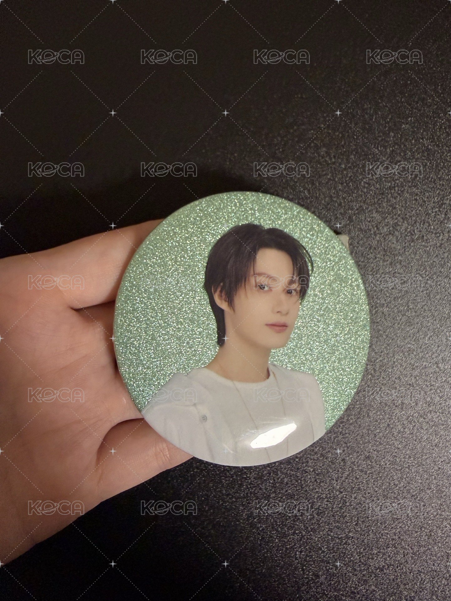 ❤️俊（有損）