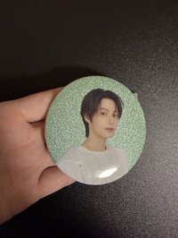 ❤️俊（有損）