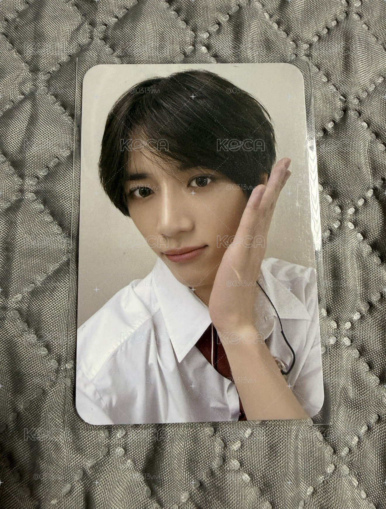 滿額圭