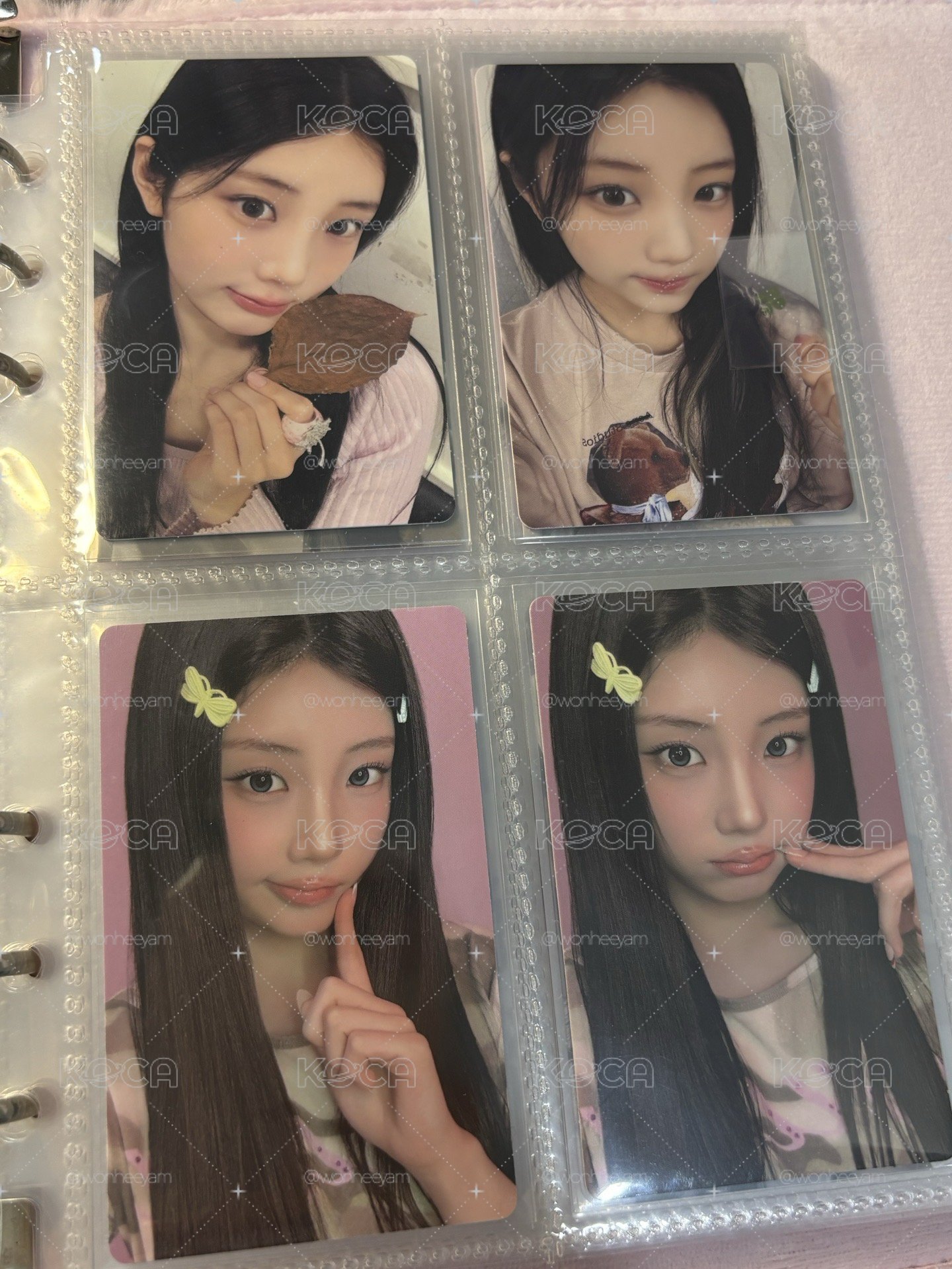 禧