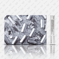 OXY_GEN
