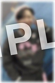 3rd 世巡 索尼 特典卡 卡片貼紙 日本 Blu-ray