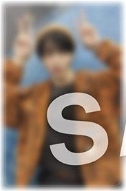 3rd 世巡 索尼 特典卡 卡片貼紙 日本 Blu-ray