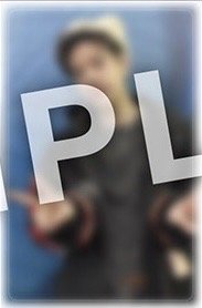 3rd 世巡 索尼 特典卡 卡片貼紙 日本 Blu-ray