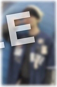 3rd 世巡 索尼 特典卡 卡片貼紙 日本 Blu-ray