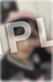 3rd 世巡 塔店 特典卡 日本 Blu-ray