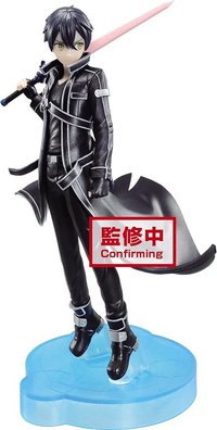 BANPRESTO 模型 