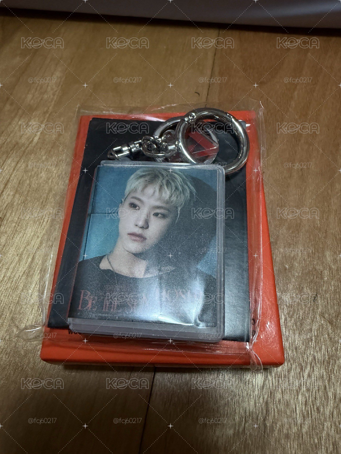 Hoshi