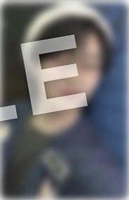 3rd 世巡 塔店 特典卡 日本 Blu-ray