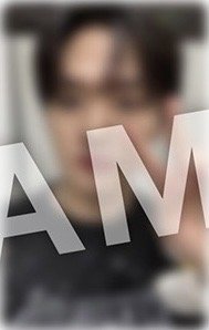 3rd 世巡 hmv 特典卡 日本 Blu-ray