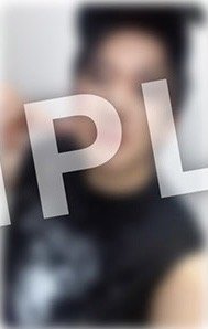 3rd 世巡 hmv 特典卡 日本 Blu-ray