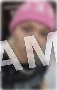 3rd 世巡 hmv 特典卡 日本 Blu-ray