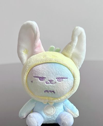 彩顏春春 •̀ɞ•́