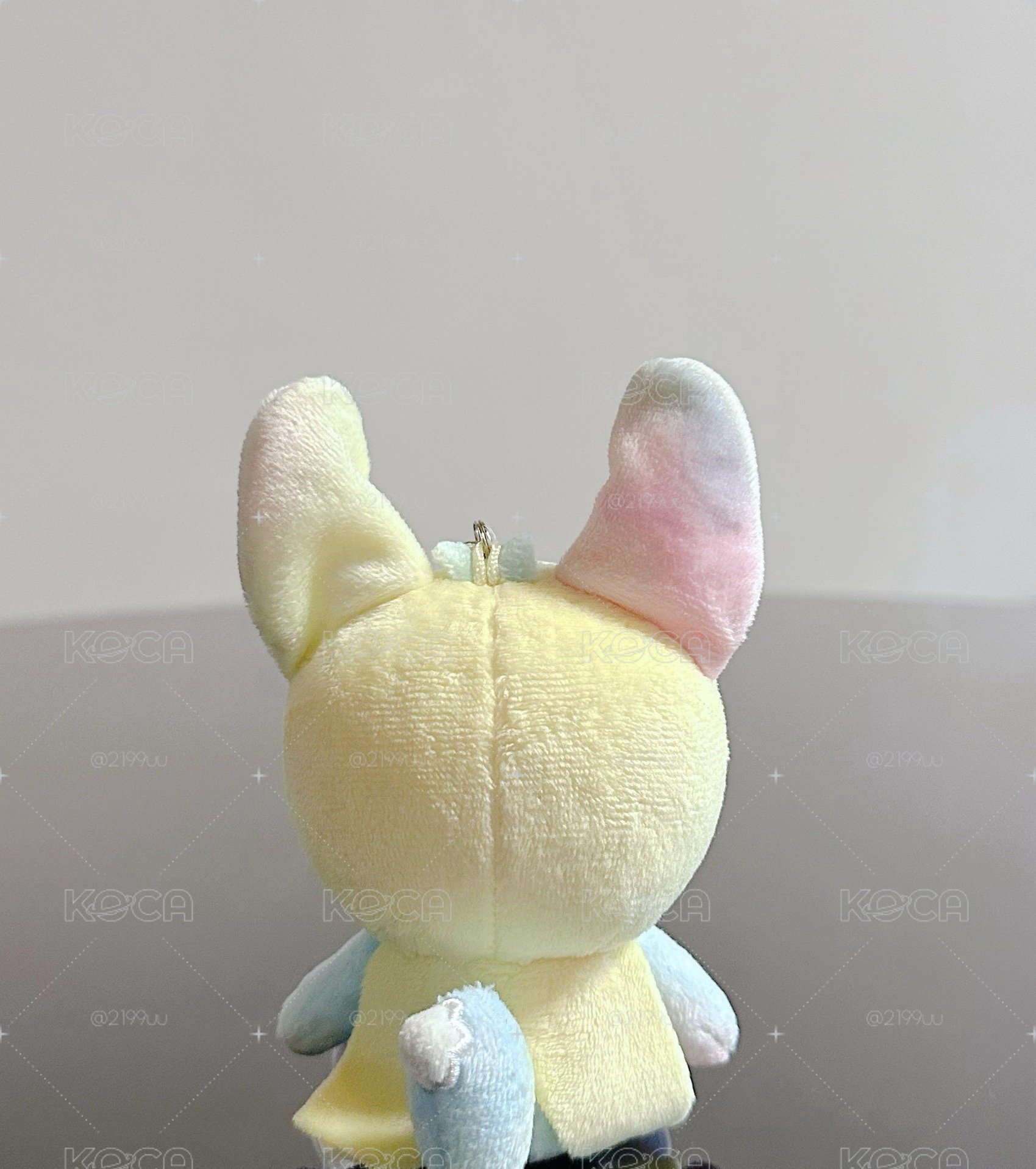 彩顏春春 •̀ɞ•́