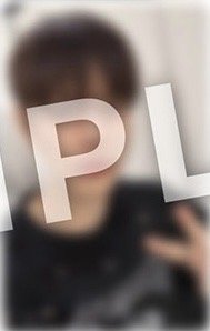 3rd 世巡 hmv 特典卡 日本 Blu-ray