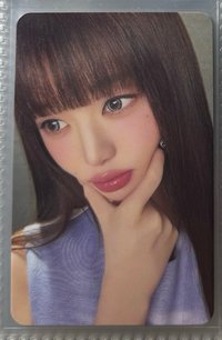 船特員