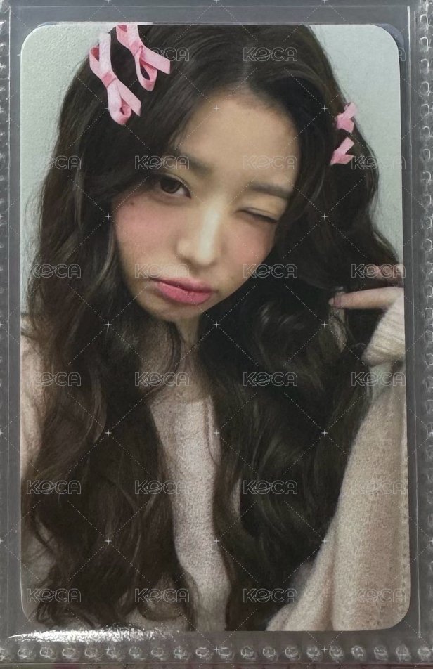 蝴蝶結員
