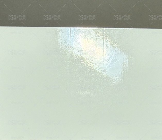 兔毯小盤