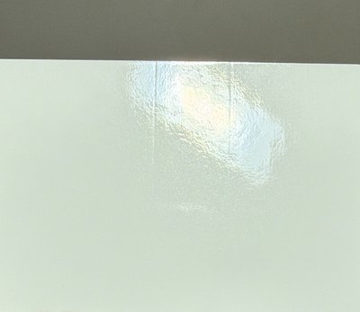 兔毯小盤