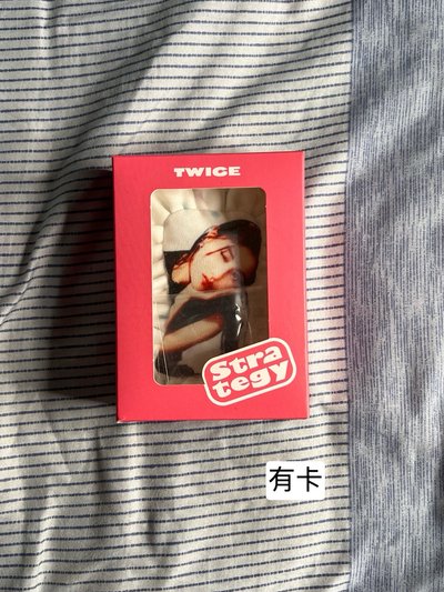 志效小卡