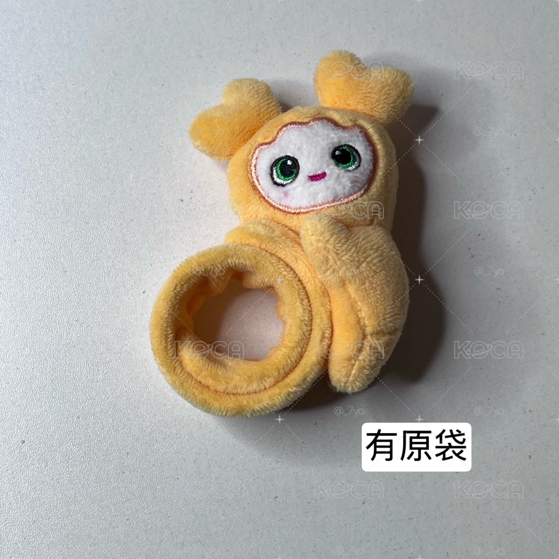 志效小卡