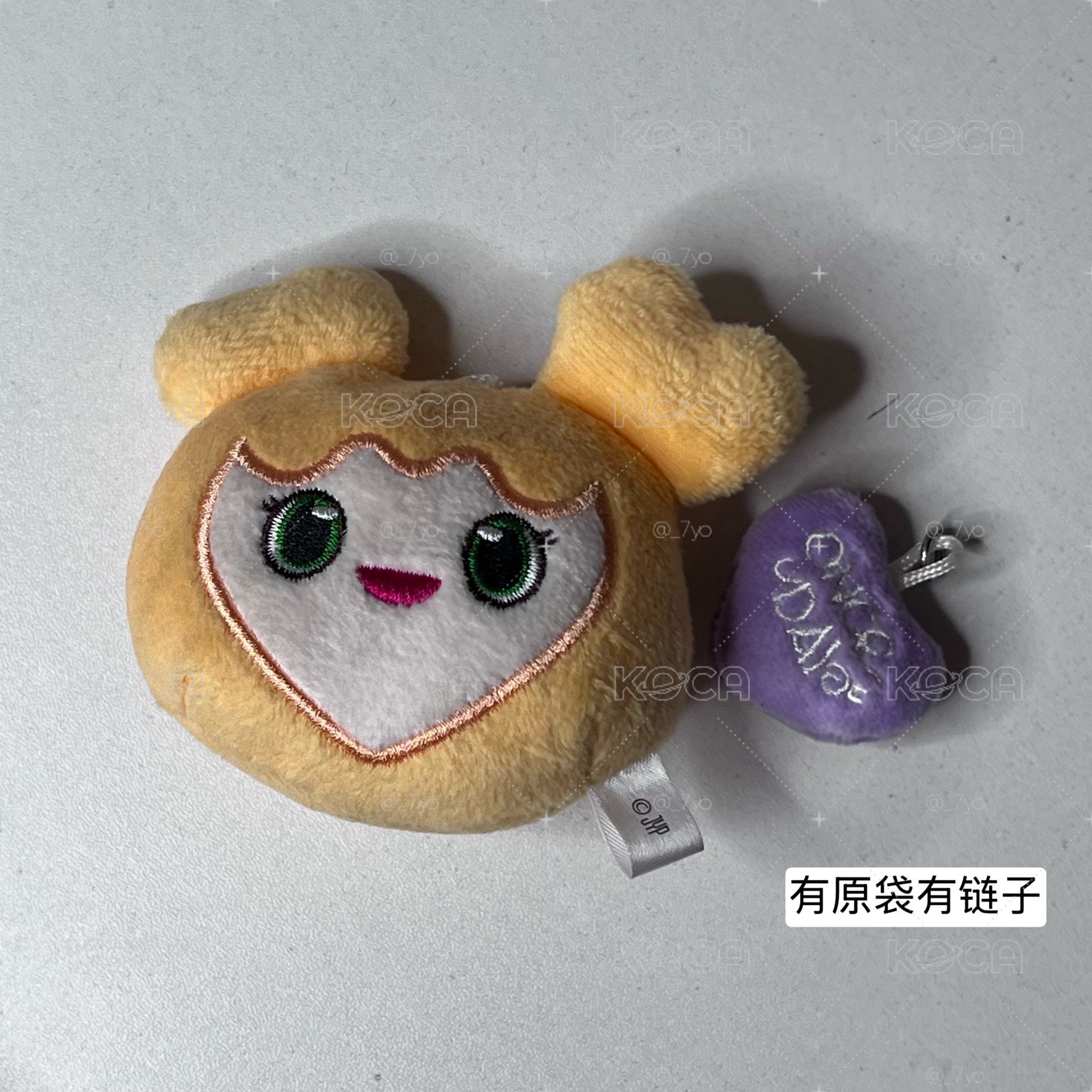 志效小卡