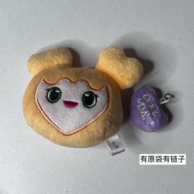 志效小卡