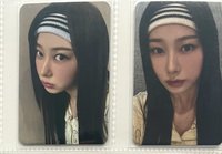 直播髮帶吉