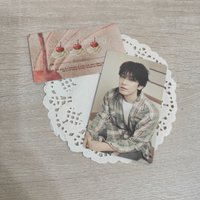 圓3