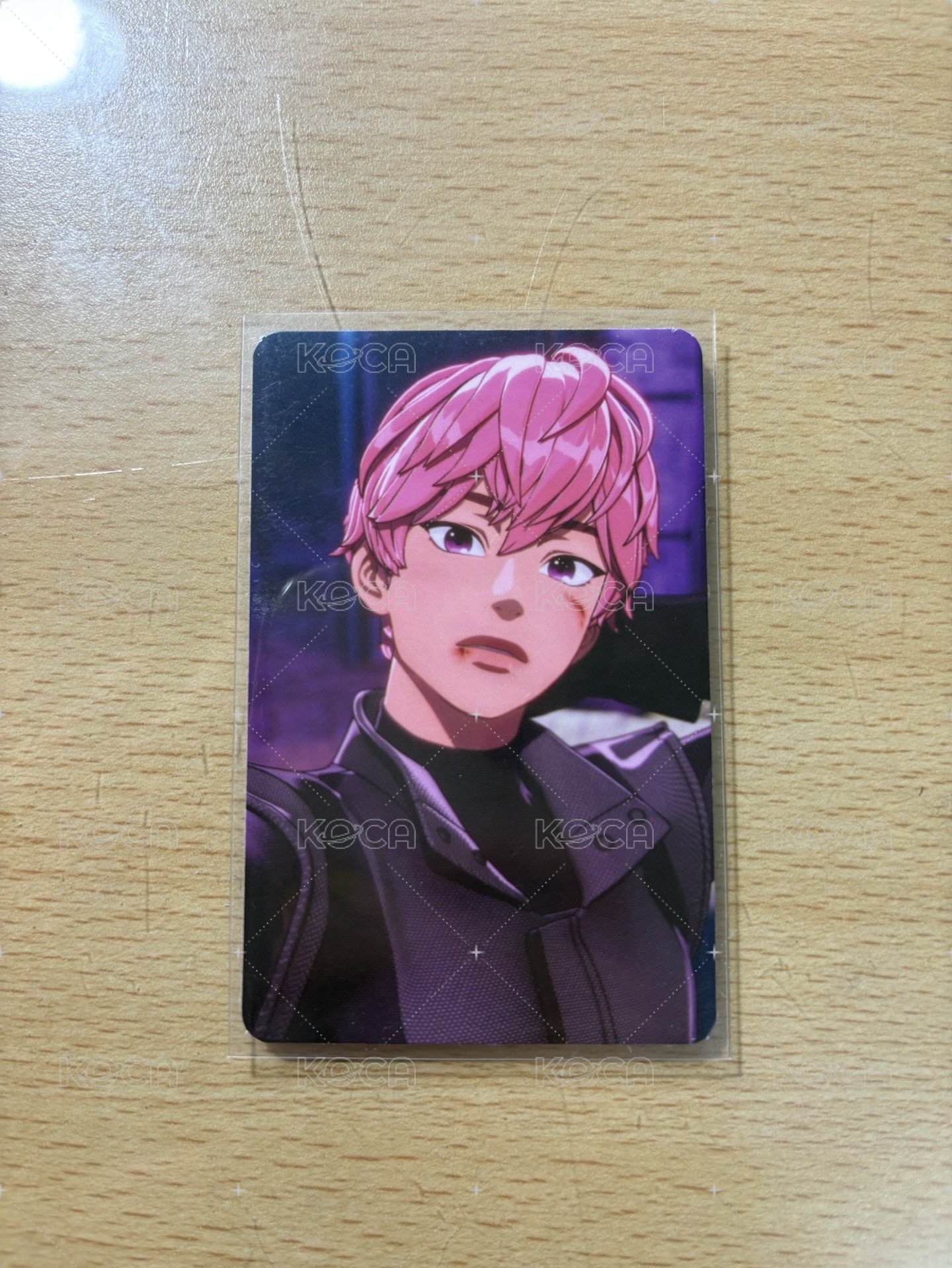 dash卡包💗