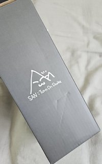 電動攪拌杯