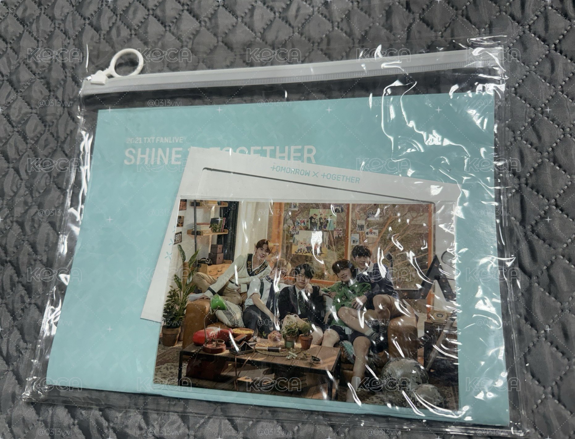 21 fanlive 故事書